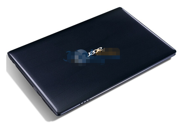 宏碁AS5755G-2634G75Mnks 宏碁AS5755G-2634G75Mnks