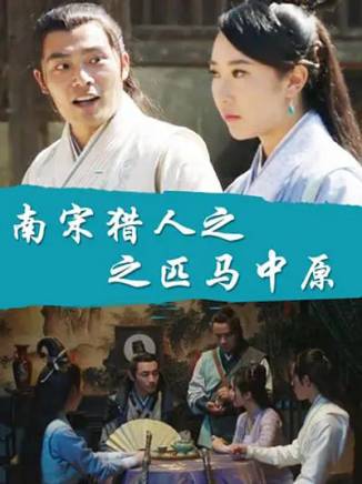 劉芷汐(劉奕丹) 劉芷汐(劉奕丹)