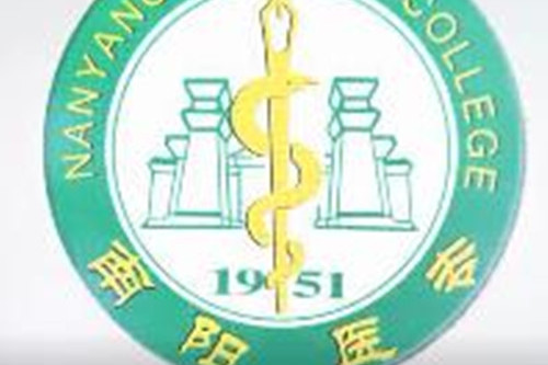 健康評估(南陽醫學高等專科學校提供的慕課課程) 健康評估(南陽醫學高等專科學校提供的慕課課程)