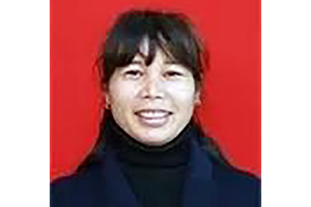 劉會蘭(萍鄉市蘆溪縣源南鄉桐木國小原校長) 劉會蘭(萍鄉市蘆溪縣源南鄉桐木國小原校長)