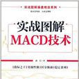 實戰圖解MACD技術 實戰圖解MACD技術