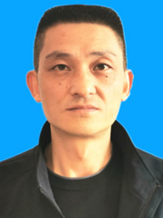 胡海波(湖北省宜昌市五峰土家族自治縣農業農村局黨組成員、副局長,縣畜牧獸醫局局長) 胡海波(湖北省宜昌市五峰土家族自治縣農業農村局黨組成員、副局長,縣畜牧獸醫局局長)