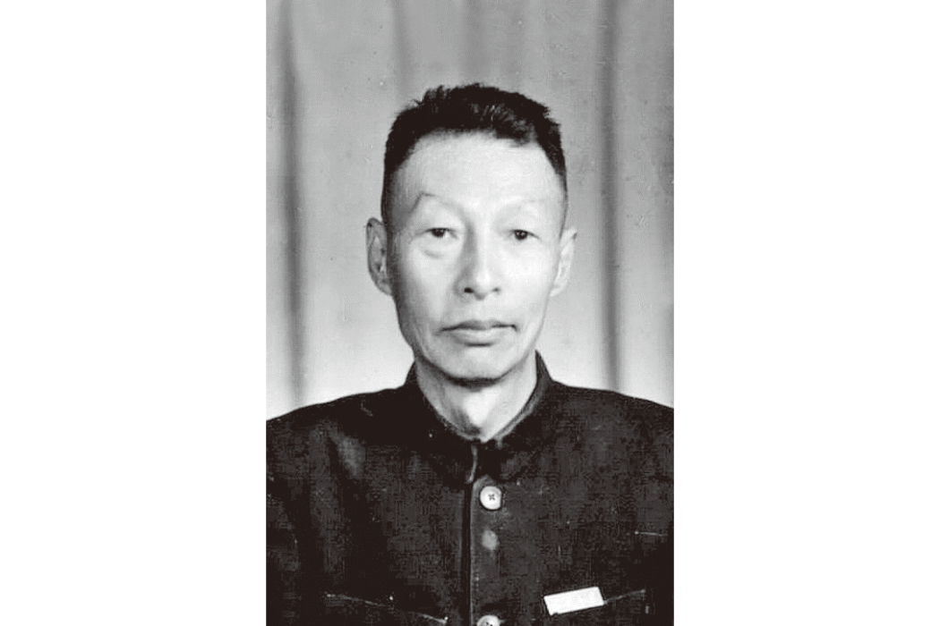 江逢僧 江逢僧