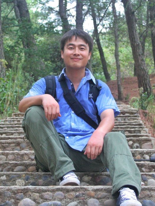 王長操 王長操