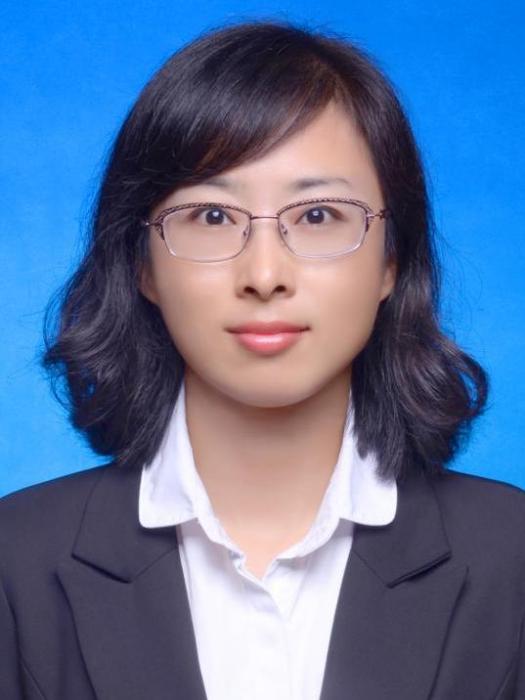 李然紅 李然紅