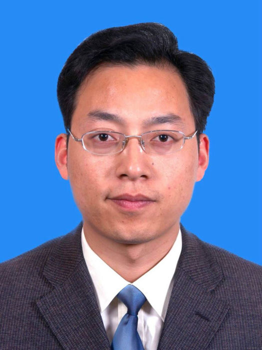 吳佳(浙江省嘉興市乍浦經濟開發區(嘉興港區)黨工委副書記、管委會主任,嘉興綜合保稅區管委會主任) 吳佳(浙江省嘉興市乍浦經濟開發區(嘉興港區)黨工委副書記、管委會主任,嘉興綜合保稅區管委會主任)