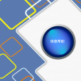 上海房源 上海房源