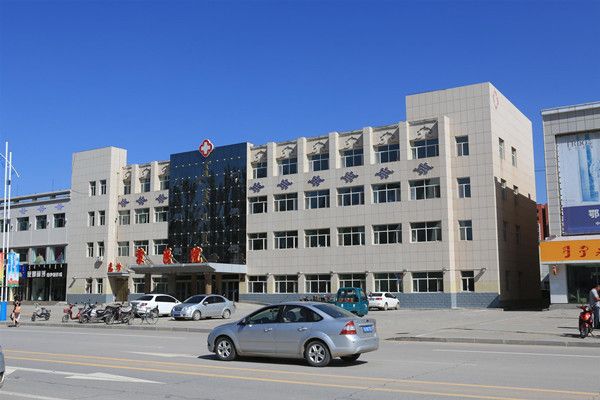 內蒙健康街 內蒙健康街