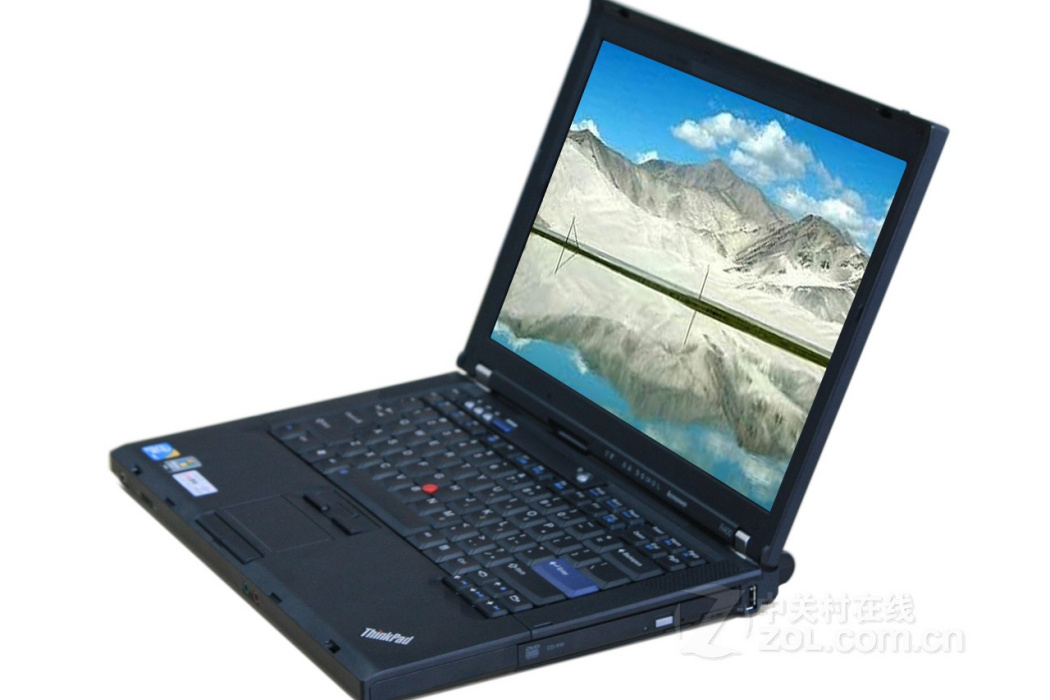 ThinkPad R400(2784A39) ThinkPad R400(2784A39)