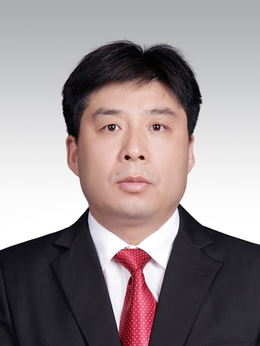 孫銀虎(河南省洛陽市宜陽縣監委委員) 孫銀虎(河南省洛陽市宜陽縣監委委員)