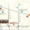 力創錦苑 力創錦苑