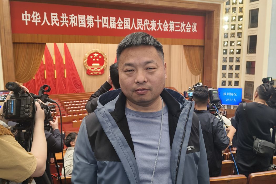 孫銘(記者) 孫銘(記者)
