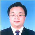 胡瑞安 胡瑞安