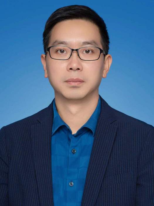 楊洲(四川省南充市通江縣交通運輸局副局長(掛職)) 楊洲(四川省南充市通江縣交通運輸局副局長(掛職))