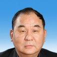 吳少文(安徽省銅陵市政協副主席)