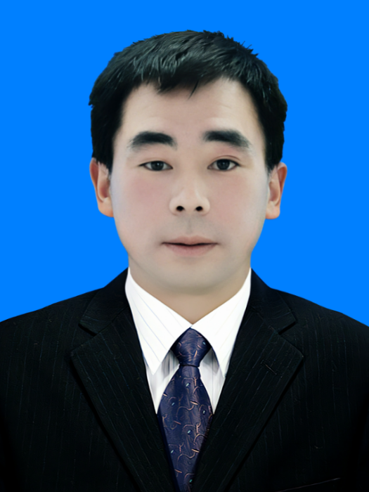 張曉偉(西藏自治區林芝市發展和改革委員會黨組成員、副主任,市投資促進局局長) 張曉偉(西藏自治區林芝市發展和改革委員會黨組成員、副主任,市投資促進局局長)
