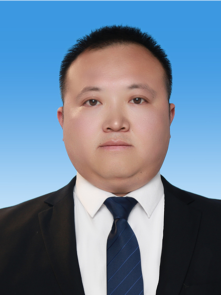江濤(四川省綿陽市市場監督管理局黨組成員、副局長) 江濤(四川省綿陽市市場監督管理局黨組成員、副局長)