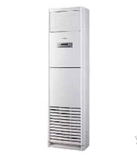 美的KF-51LW/Y-GA(E5) 美的KF-51LW/Y-GA(E5)
