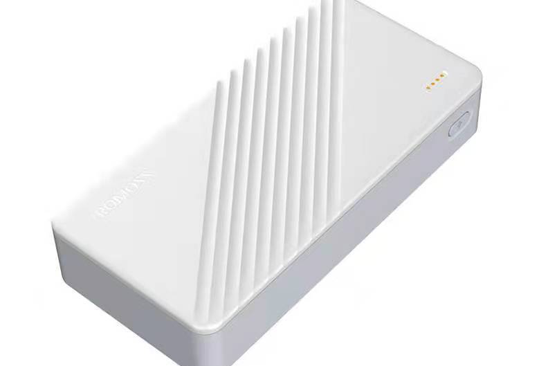 羅馬仕WA30 羅馬仕WA30