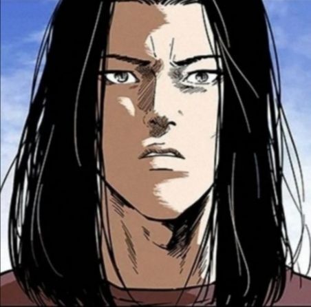 赤龍(恐怖漫畫《幽冥詭匠》主要角色) 赤龍(恐怖漫畫《幽冥詭匠》主要角色)