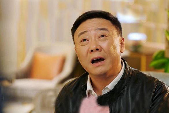 李愛國(中國電視劇《愛的厘米》角色) 李愛國(中國電視劇《愛的厘米》角色)