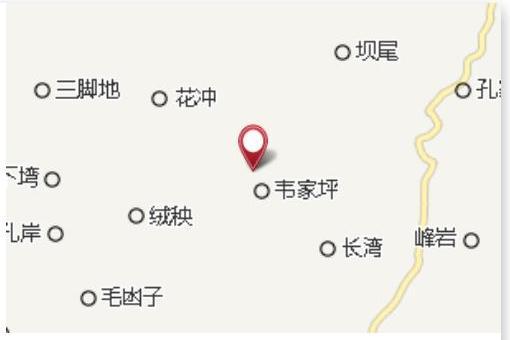 絨墾