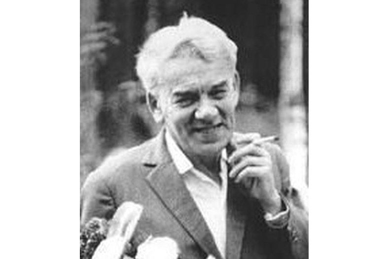 Allan Lurie Allan Lurie