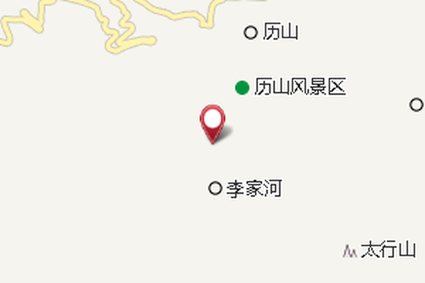 金星疙塔 金星疙塔