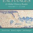 Exchanges Exchanges