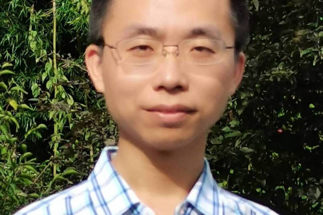 方海泉(浙江工業大學公共管理學院教師) 方海泉(浙江工業大學公共管理學院教師)