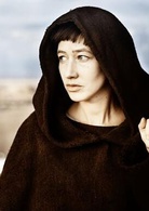 女教皇(德國2009年宋克·沃特曼執導電影)