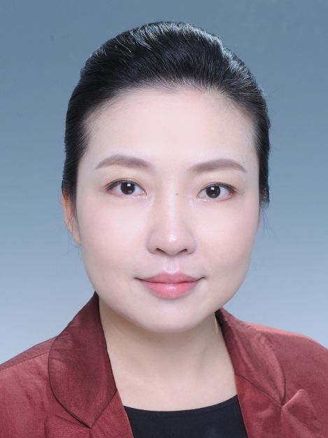 王媛媛(紹興市越城區委常委、區人民政府黨組成員、副區長(掛職)) 王媛媛(紹興市越城區委常委、區人民政府黨組成員、副區長(掛職))