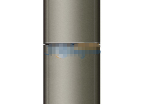 海信BCD-226UN 海信BCD-226UN