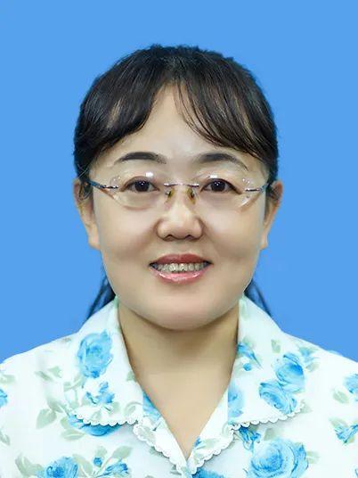 趙紅軍(內蒙古自治區婦聯執委會副主席) 趙紅軍(內蒙古自治區婦聯執委會副主席)