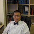 林國平(國際葡萄酒協會亞洲區理事長) 林國平(國際葡萄酒協會亞洲區理事長)