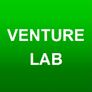 創業實驗室VentureLab