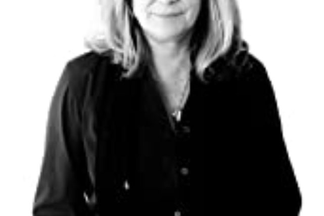Carolyn Pickman Carolyn Pickman