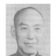 宋振玉 宋振玉