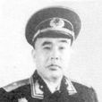 李呈瑞 李呈瑞