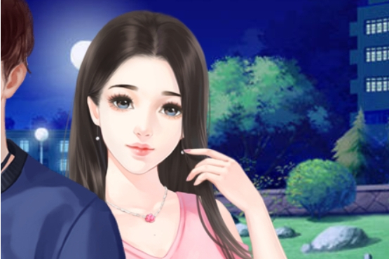 劉倩倩(橙光遊戲《逆襲之星途閃耀》中的角色) 劉倩倩(橙光遊戲《逆襲之星途閃耀》中的角色)