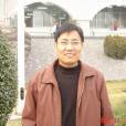 李學永 李學永
