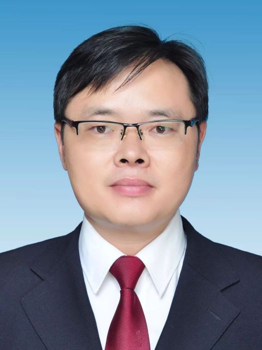 劉昊(雲南省麗江市華坪縣監委委員、縣紀委監委第四紀檢監察室主任) 劉昊(雲南省麗江市華坪縣監委委員、縣紀委監委第四紀檢監察室主任)