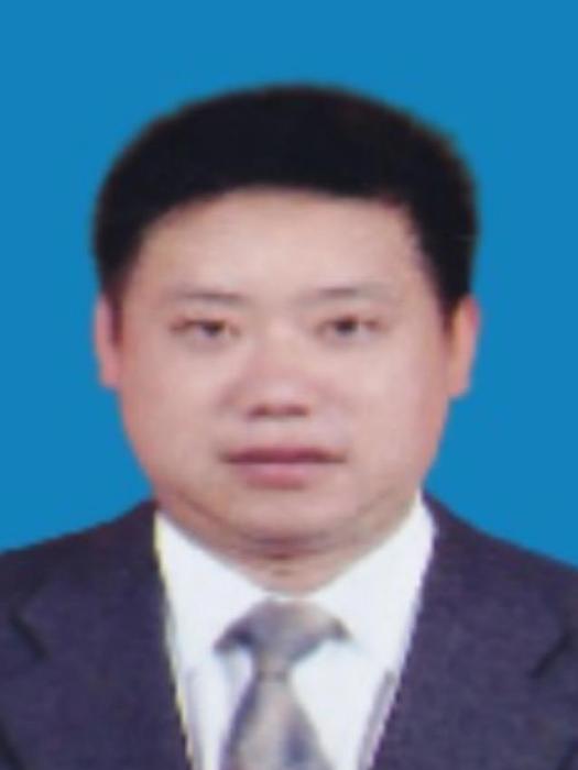 陳海(江蘇省連雲港市東海縣政府黨組成員) 陳海(江蘇省連雲港市東海縣政府黨組成員)