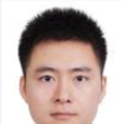 李曉光(西北工業大學副教授) 李曉光(西北工業大學副教授)