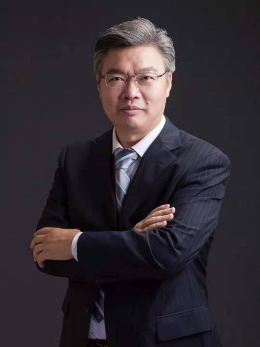 楊頂權 楊頂權