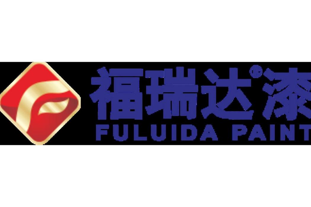 周喚民 周喚民