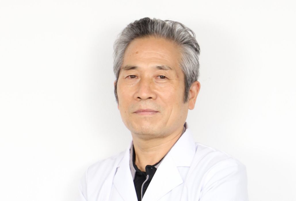李騰(北京崇文門中醫醫院醫師) 李騰(北京崇文門中醫醫院醫師)