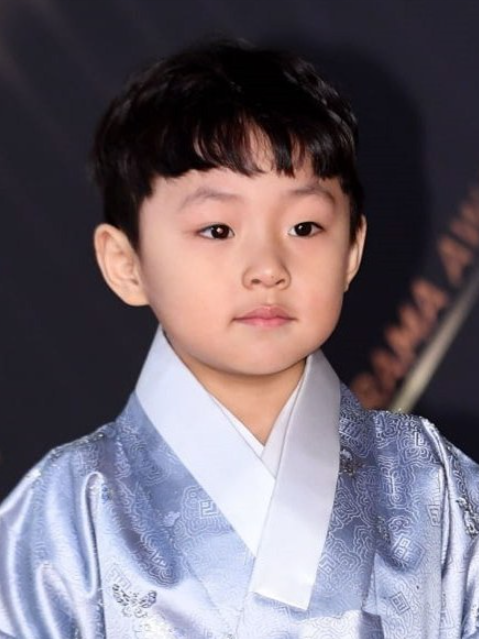 金智勛(演員) 金智勛(演員)