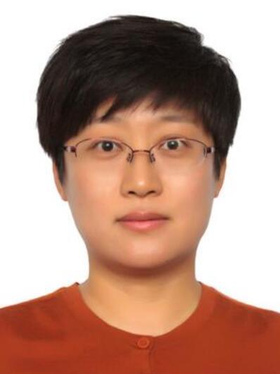 李雪梅(大連理工大學教授) 李雪梅(大連理工大學教授)