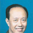 姚宏昌(天津市第一中心醫院消化科原主任) 姚宏昌(天津市第一中心醫院消化科原主任)